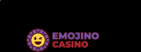 Emojino Casino