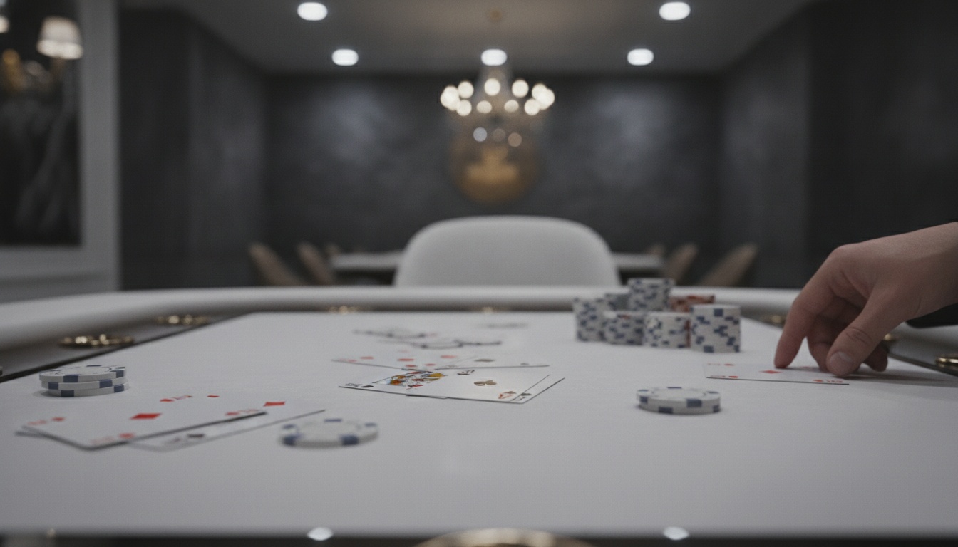 Esplora la Selezione di Giochi su Emojino Casino