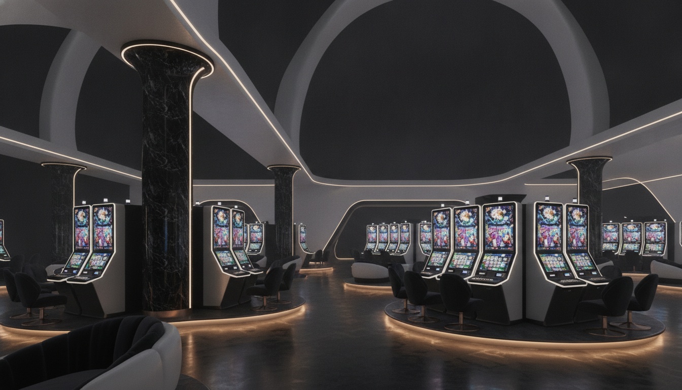 Emojino Casino — Recensione Dettagliata